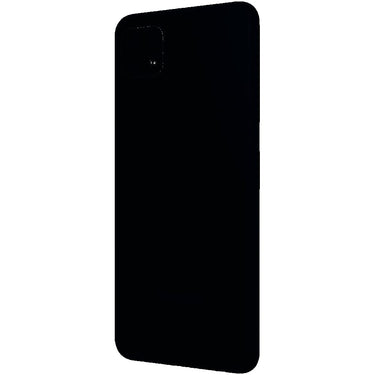 Samsung Galaxy A22 5G Smartphone 128GB - Grey - Mobiles